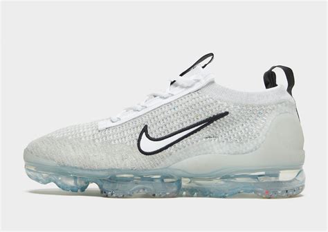 nike vapor knit handschuhe weiß|nike air vapormax shoes.